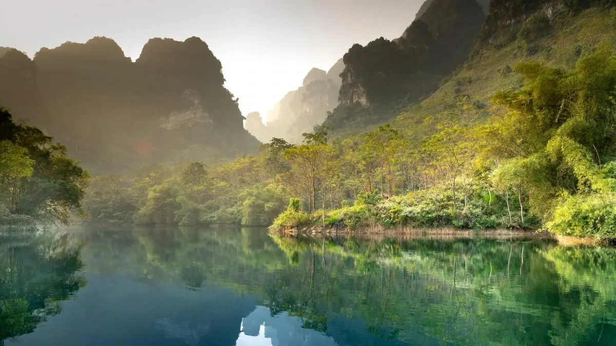 科技工业高标准